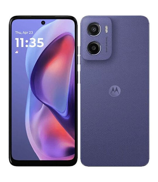 MOTOROLAgV[Y